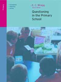 Questioning in the Primary School