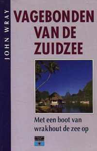 Vagebonden van de zuidzee