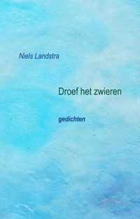 Droef het zwieren