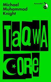 Taqwacore