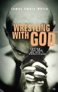 Wrestling with God