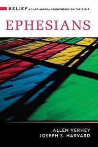 Ephesians