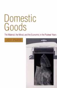 Domestic Goods