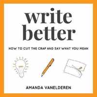 Write Better
