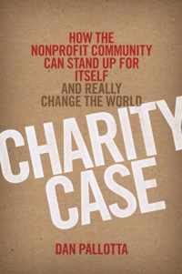 Charity Case