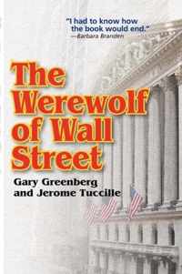 The Werewolf of Wall Street