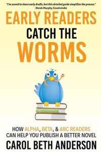 Early Readers Catch the Worms