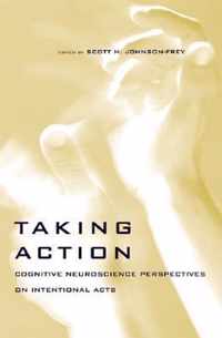 Taking Action