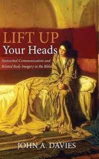 Lift Up Your Heads