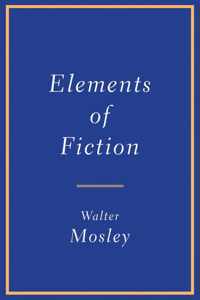 Elements of Fiction