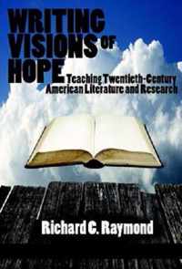 Writing Visions of Hope