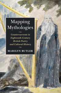 Mapping Mythologies