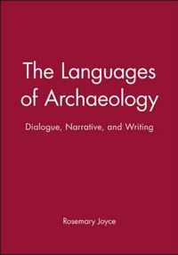 The Languages of Archaeology