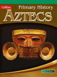 Primary History - Aztecs