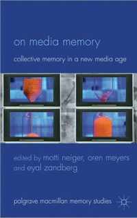 On Media Memory