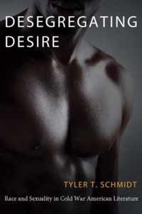 Desegregating Desire