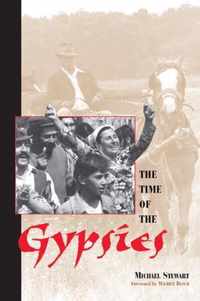 The Time Of The Gypsies