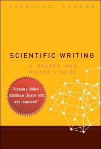 Scientific Writing
