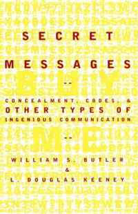Secret Messages