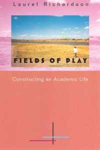 Fields of Play