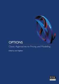 Options Classic Approaches