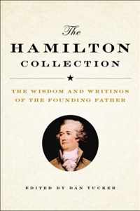 The Hamilton Collection