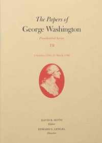 The Papers of George Washington