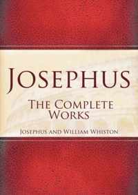 Josephus