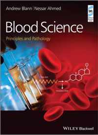 Blood Science Principles & Pathology