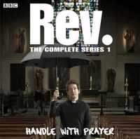 Rev. The Complete First Series