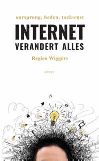 Internet verandert alles