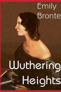 Wuthering Heights