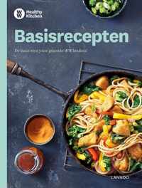 Basisrecepten