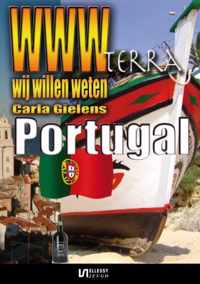 WWW-Terra 14 -   Portugal