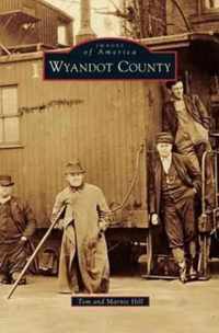 Wyandot County