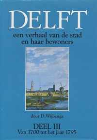 DELFT