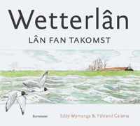 Wetterlân