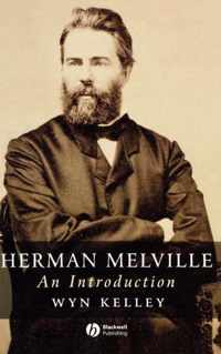 Herman Melville