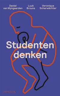 Studentendenken