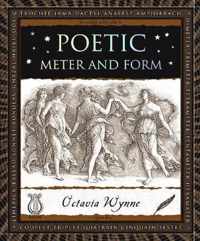 Poetic Meter and Form