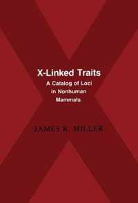 X-Linked Traits