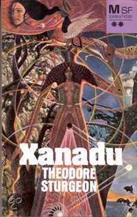 Xanadu