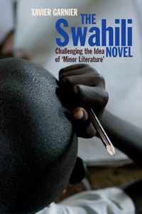 Swahili Novel
