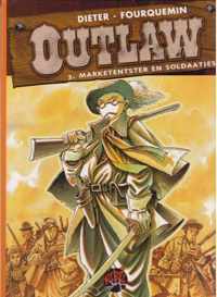 Outlaw 3