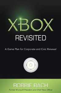 Xbox Revisited