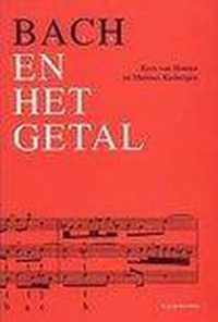 Bach En Het Getal