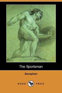 The Sportsman (Dodo Press)