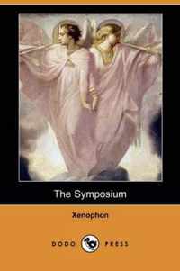 The Symposium (Dodo Press)