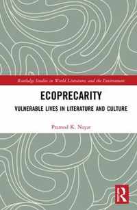 Ecoprecarity