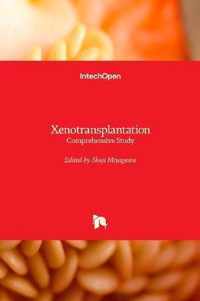 Xenotransplantation